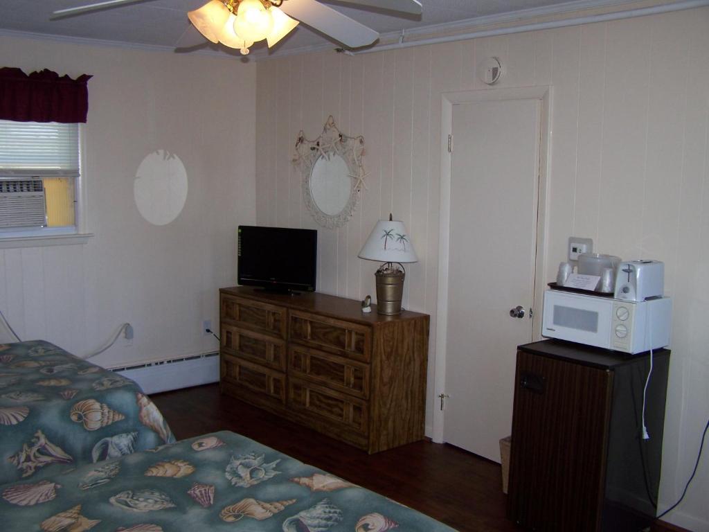 Sea Drift Motel Old Orchard Beach Room photo